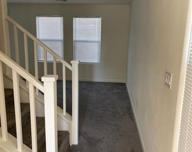 6290 Whippet Avenue - Photo Thumbnail 12