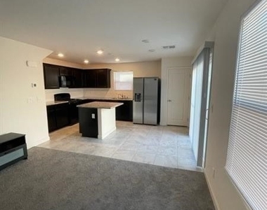 6290 Whippet Avenue - Photo Thumbnail 1
