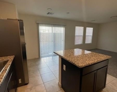 6290 Whippet Avenue - Photo Thumbnail 22
