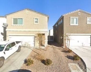 6290 Whippet Avenue - Photo Thumbnail 23