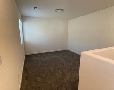 6290 Whippet Avenue - Photo Thumbnail 2