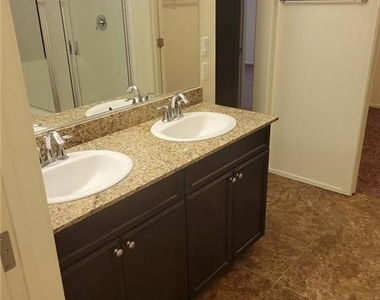 7652 Ashby Gate Street - Photo Thumbnail 7
