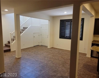 7652 Ashby Gate Street - Photo Thumbnail 4