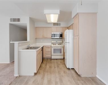 5150 Mandalay Springs Drive - Photo Thumbnail 1