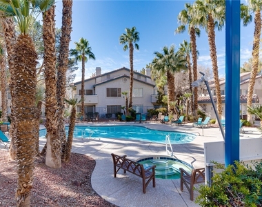 5150 Mandalay Springs Drive - Photo Thumbnail 16
