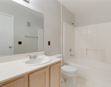 5150 Mandalay Springs Drive - Photo Thumbnail 11