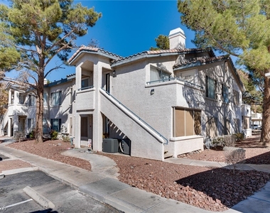 5150 Mandalay Springs Drive - Photo Thumbnail 17