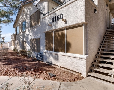 5150 Mandalay Springs Drive - Photo Thumbnail 19