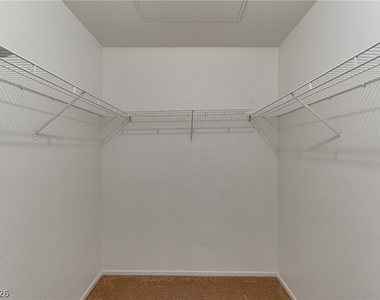 5150 Mandalay Springs Drive - Photo Thumbnail 13