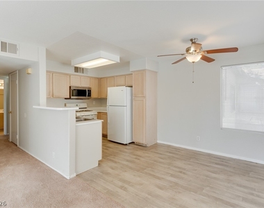 5150 Mandalay Springs Drive - Photo Thumbnail 4