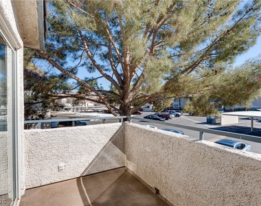 5150 Mandalay Springs Drive - Photo Thumbnail 5