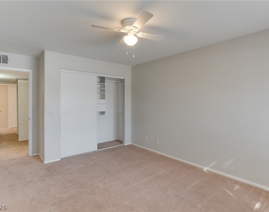 5150 Mandalay Springs Drive - Photo Thumbnail 7