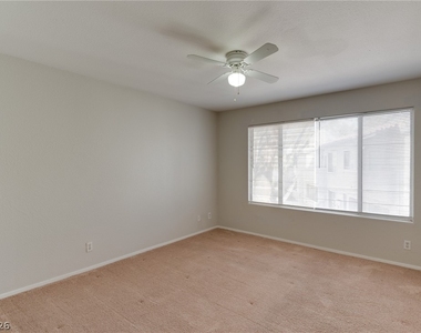 5150 Mandalay Springs Drive - Photo Thumbnail 9