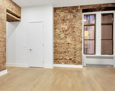 121 Madison Avenue - Photo Thumbnail 4