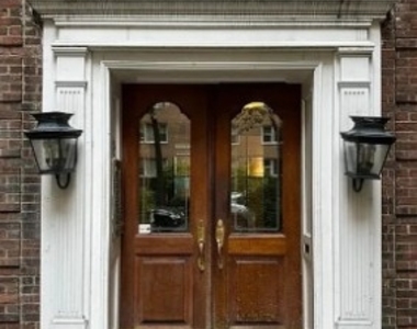 340 East 66th Street - Photo Thumbnail 8