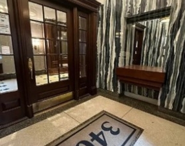 340 East 66th Street - Photo Thumbnail 9