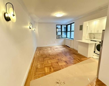 340 East 66th Street - Photo Thumbnail 4