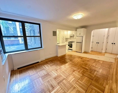 340 East 66th Street - Photo Thumbnail 3