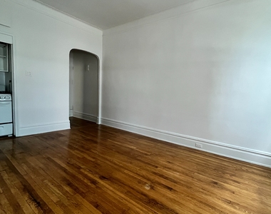 163 East 87th Street - Photo Thumbnail 1