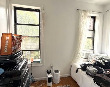 AUGUST 1 By Owner - East Village East 6th St and Ave D - Photo Thumbnail 16