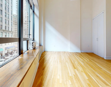 1 Astor Place - Photo Thumbnail 6