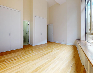 1 Astor Place - Photo Thumbnail 5