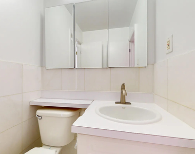 1 Astor Place - Photo Thumbnail 9