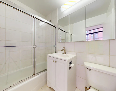 1 Astor Place - Photo Thumbnail 10
