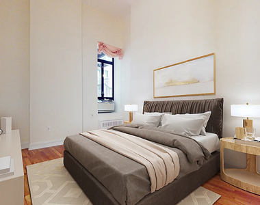 1 Astor Place - Photo Thumbnail 7