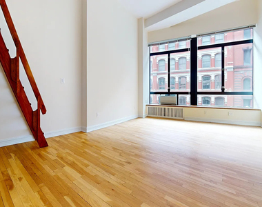 1 Astor Place - Photo Thumbnail 2