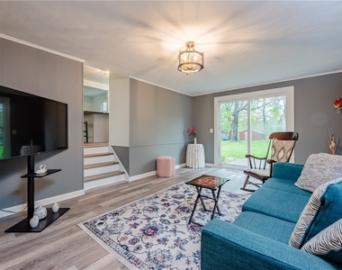 132 Kirk Road - Photo Thumbnail 18