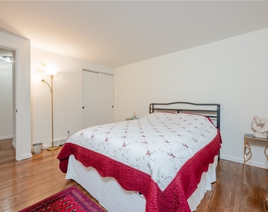 132 Kirk Road - Photo Thumbnail 15
