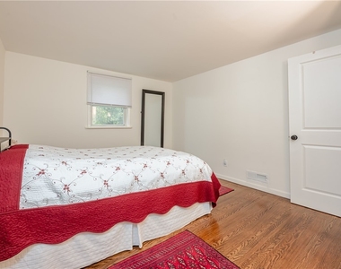 132 Kirk Road - Photo Thumbnail 16