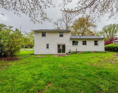 132 Kirk Road - Photo Thumbnail 23