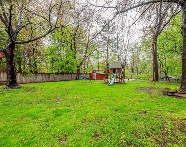 132 Kirk Road - Photo Thumbnail 24