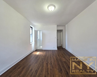 66-20 Wetherole St - Photo Thumbnail 8