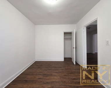 66-20 Wetherole St - Photo Thumbnail 11