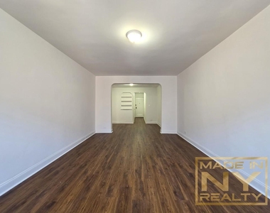 66-20 Wetherole St - Photo Thumbnail 5
