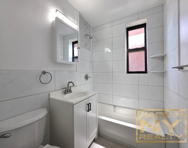 66-20 Wetherole St - Photo Thumbnail 6
