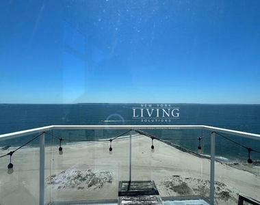 Ocean Drive - Photo Thumbnail 9