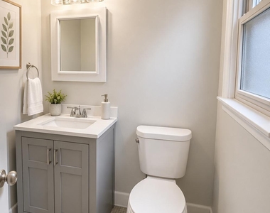 15-35 209th Street - Photo Thumbnail 8