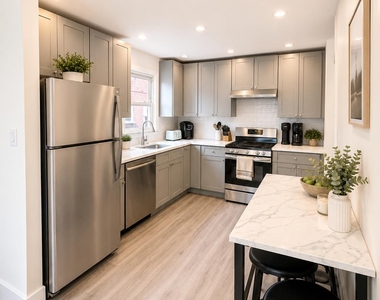 15-35 209th Street - Photo Thumbnail 2