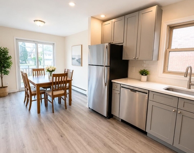 15-35 209th Street - Photo Thumbnail 3