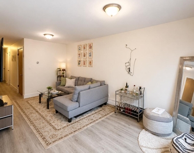 15-35 209th Street - Photo Thumbnail 1