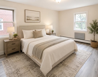 15-35 209th Street - Photo Thumbnail 4