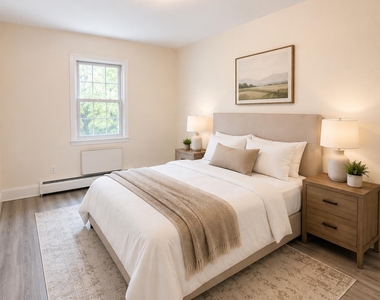 15-35 209th Street - Photo Thumbnail 5