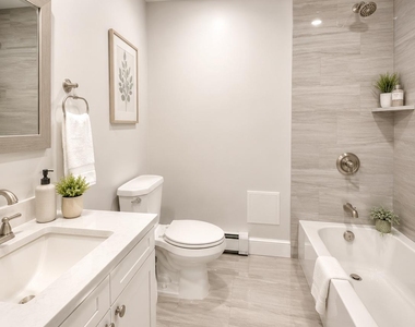 15-35 209th Street - Photo Thumbnail 7