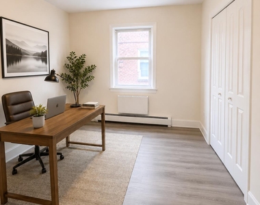 15-35 209th Street - Photo Thumbnail 6