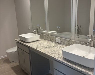 11522 Kimberly Way - Photo Thumbnail 9
