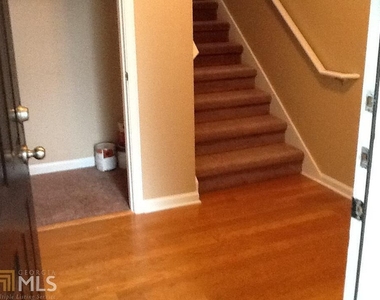 245 Amal Drive - Photo Thumbnail 1